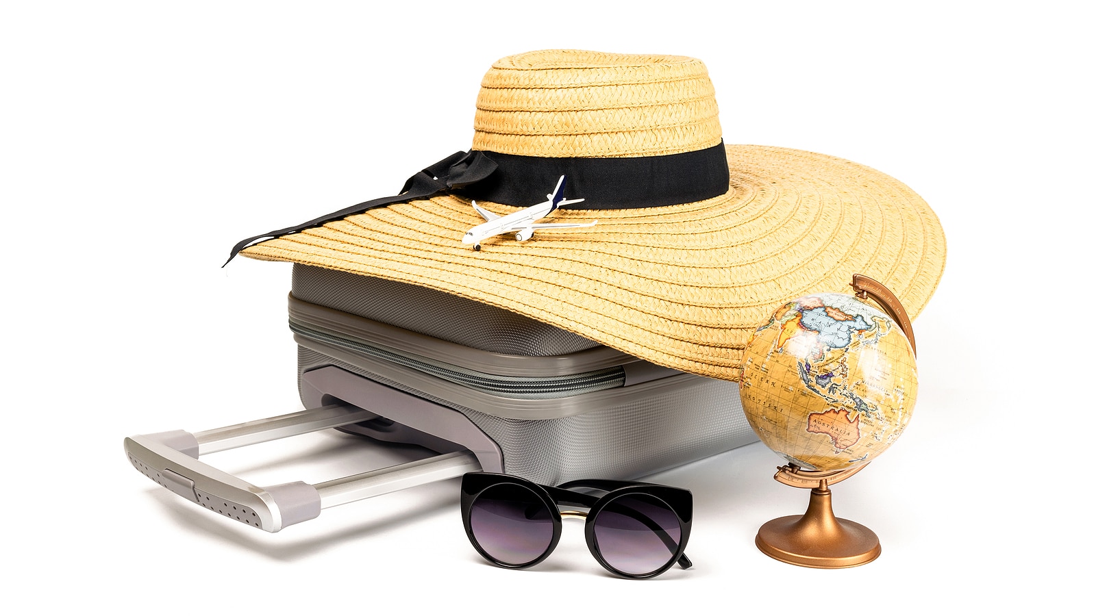 Apps are your Best Friend for Holiday planning