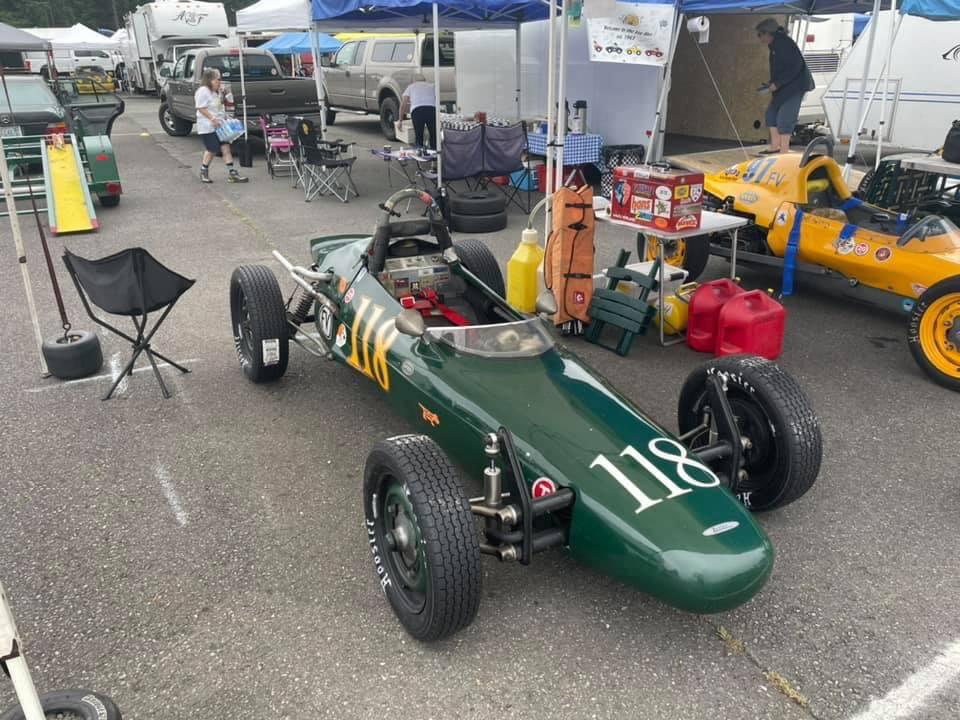 Cooper DuBois Portland Racing Formula 2 Is Thrilling (4)