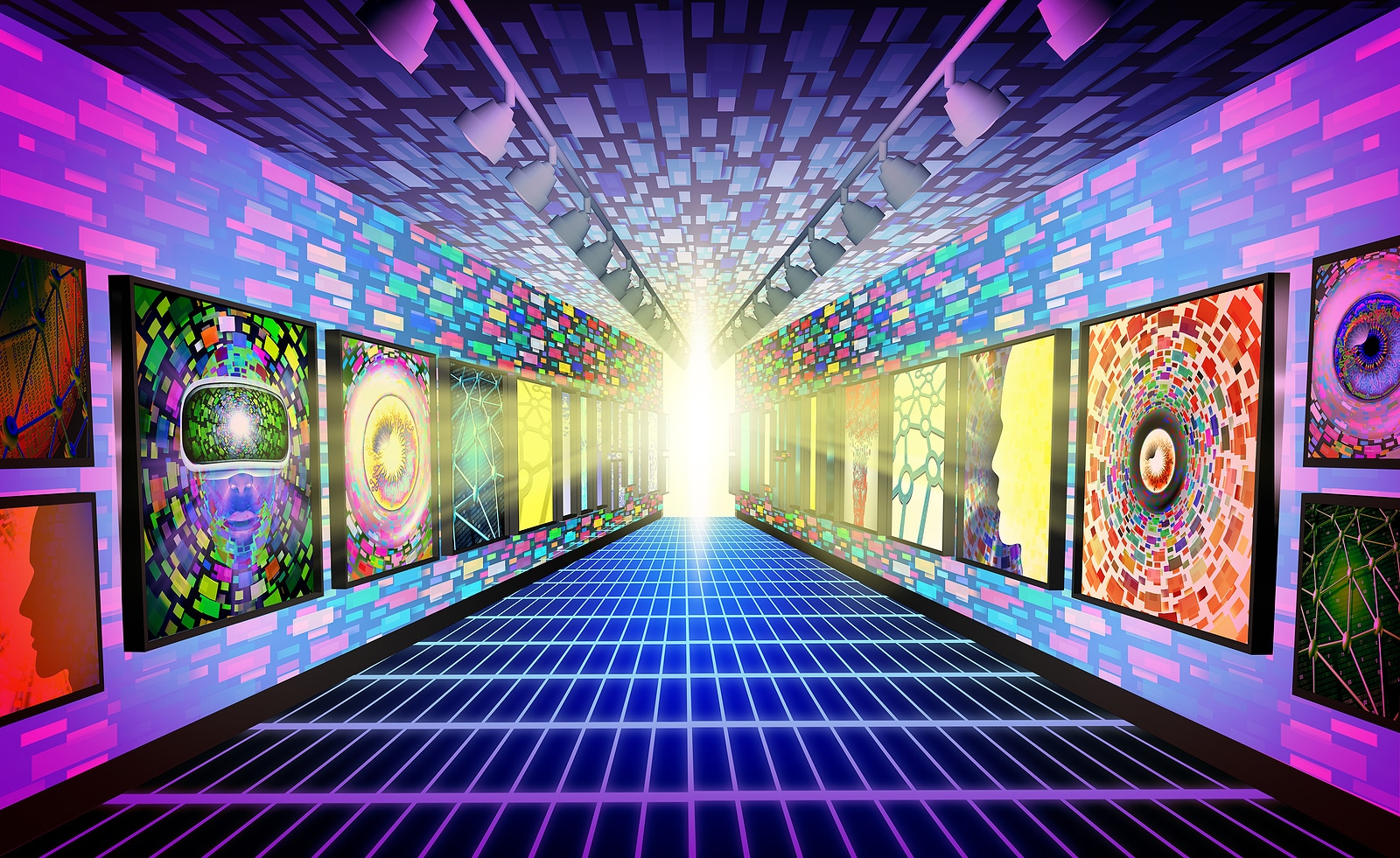 How Much Does Metaverse Land Cost (3)
