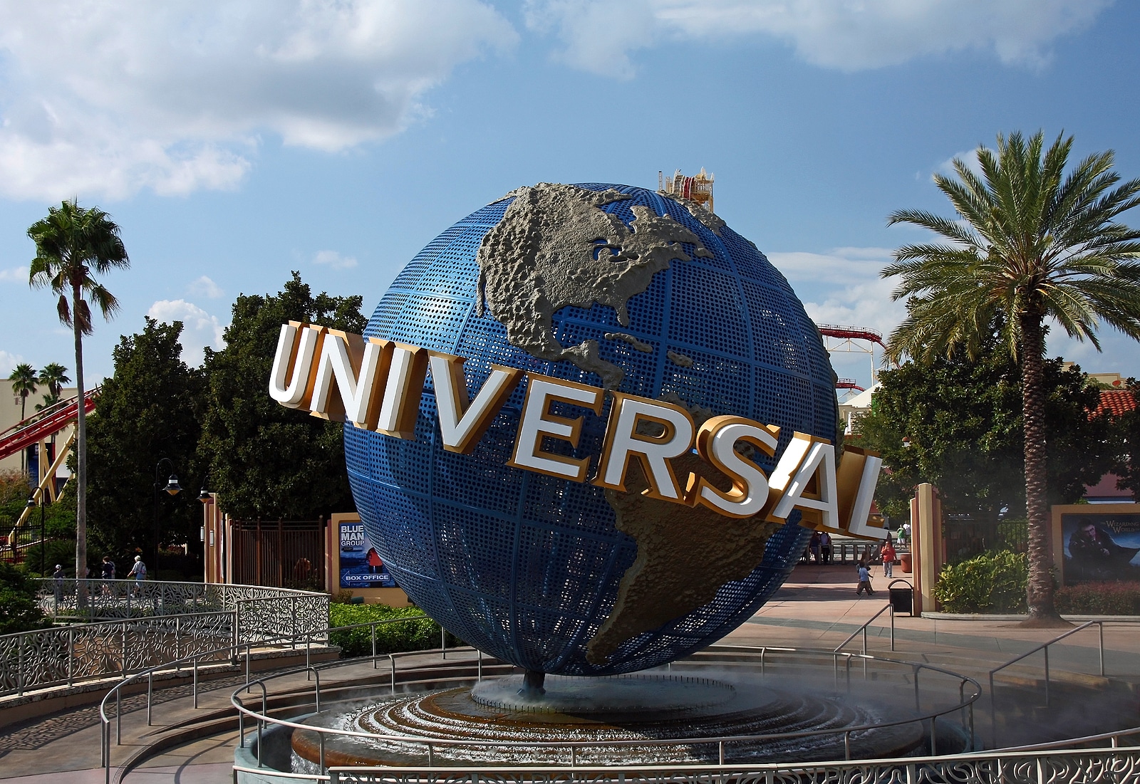 Best Attraction Sites To Visit in Orlando, Florida (3)